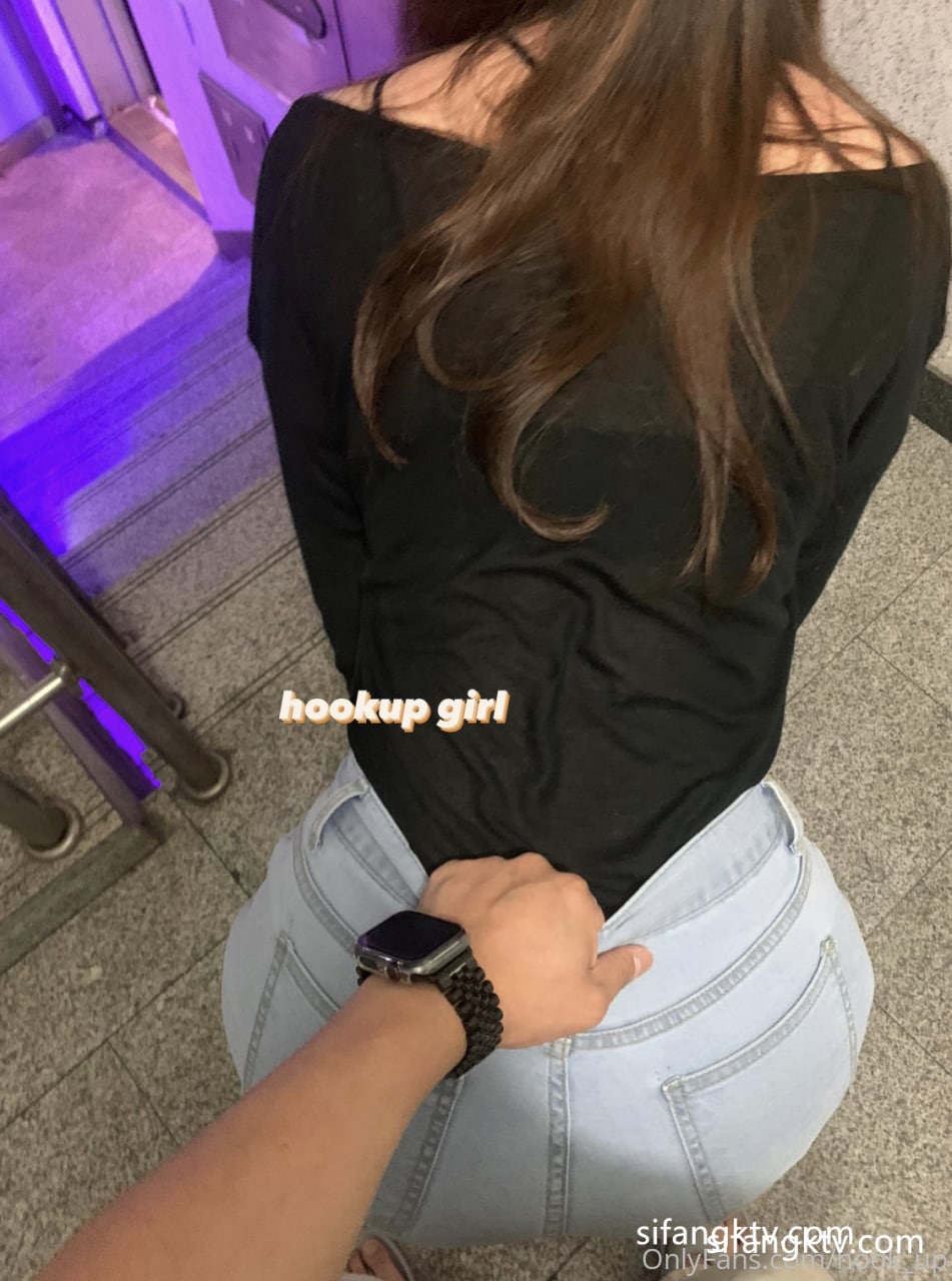 韩国黄色电影911-黄色官网在线观看-成人AV