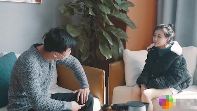 秋霞午夜在线-午夜在线视频一区二区三区-成人AV