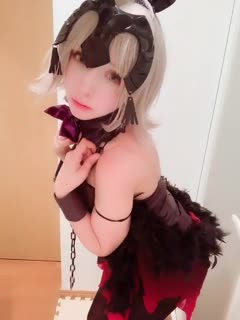 19岁在线观看-午夜爱爱毛片xxxx视频免费看-成人AV