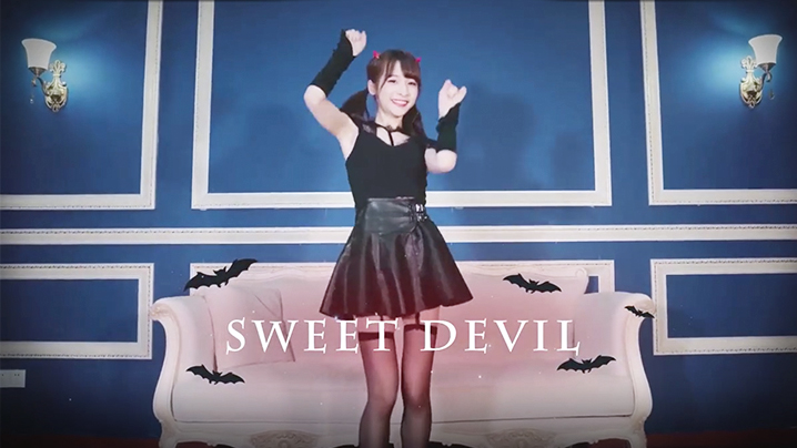 免费看a网站-91精品少妇99在线观看-成人AV