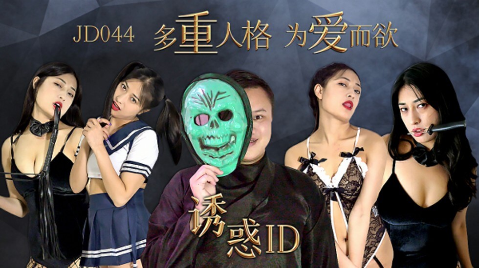 樱桃视频 大全免费观看在线播放-99精品在线观看视频-成人AV