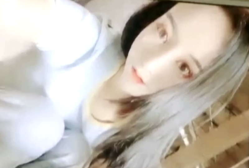 欧洲激情在线-日韩中文字幕欧美-成人AV