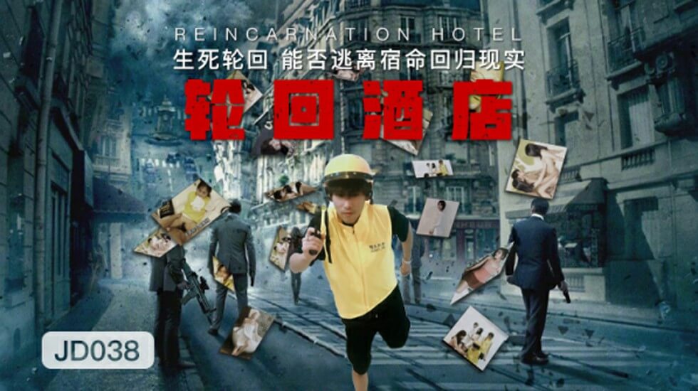 色情五月色情综合网站-亚洲综合激情视频-成人AV