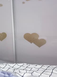 100日本xxxxxxxxx15-亚洲日本精品国产第一区-成人AV