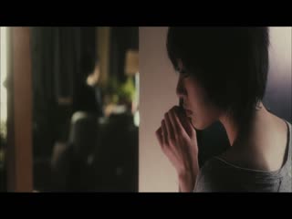 欧美黄色二区-久久影院精品-成人AV