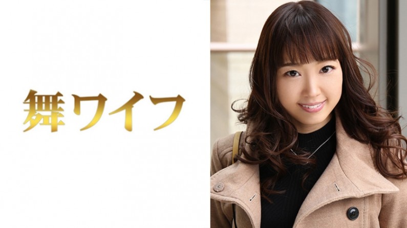 嗯啊按摩椅高潮喷了H-午夜av一区二区三区-成人AV