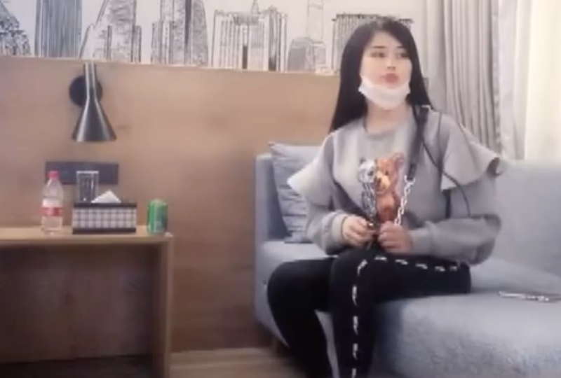 91国精产品-91欧美-成人AV