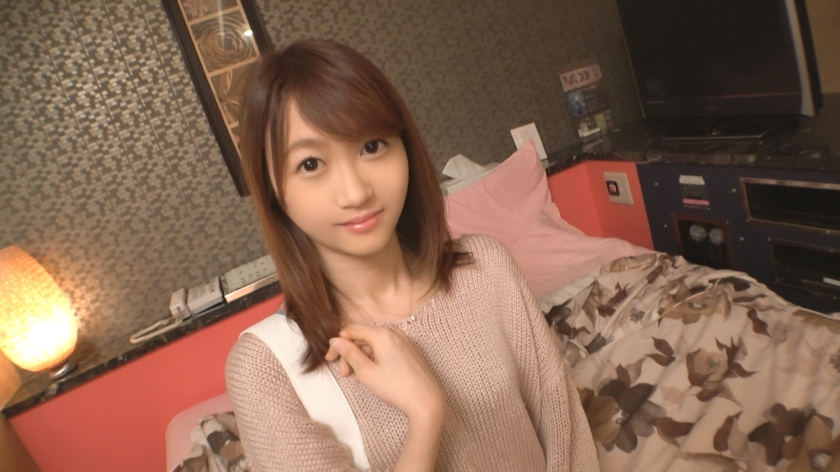 女女女女女hdxxx曰本-欧美a在线看-成人AV