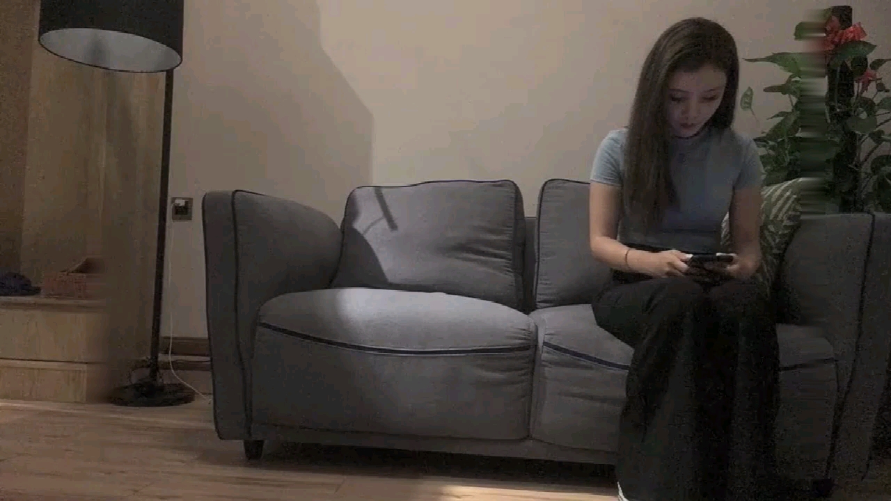 婚前试爱电影在线观看-99成人在线-成人AV