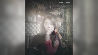 日韩高潮免费-91华人在线视频-成人AV