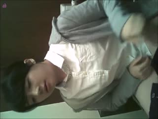 国产老女女操逼视频-亚洲精品字幕在线-成人AV