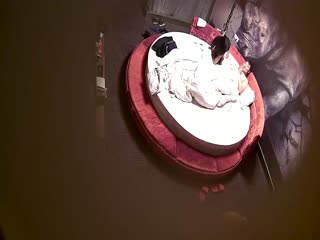 亚洲综合 性 在线-一级片999-成人AV