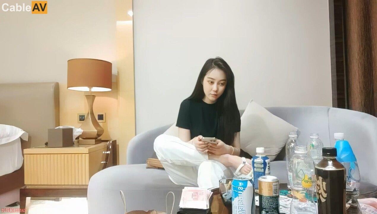 日本厕所凹凸偷窥-国产色在线观看-成人AV