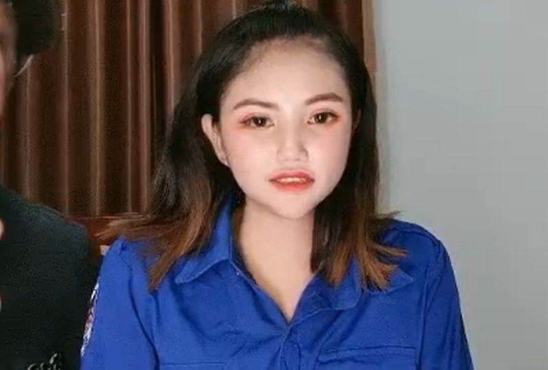 脚心的视频vk-久草毛片-成人AV