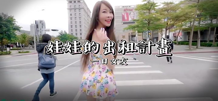 密室调教np禁脔-九九热在线播放-成人AV