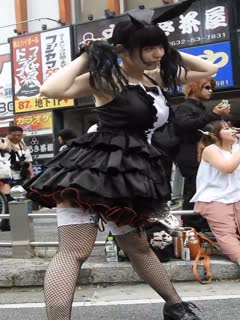 有色视频在线观看-国产人成免费-成人AV