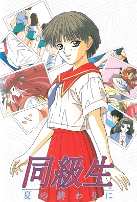 邪恶动态啪啪图-国产视频一区在线免费观看-成人AV