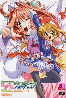 freevideos欧美-91视频精品-成人AV