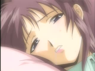 国产日本一区二区三区-久国产视频-成人AV