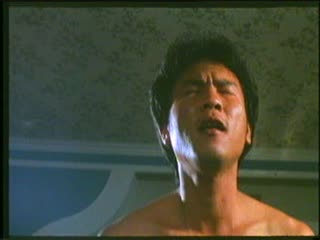 茶啊二中电影免费观看完整版高清-精品国产大片-成人AV