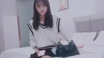 激情上+床乱伦啊啊啊小说-国产成人精-成人AV