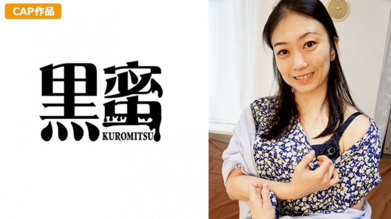 久久yyjjav-91视频你懂的-成人AV