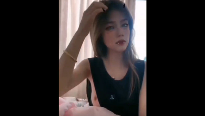 狠狠躁天天躁夜夜躁-91视频网址-成人AV