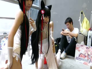 亚洲第一免费视频-少妇精品一区-成人AV