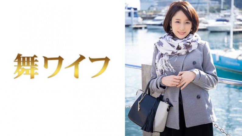 天堂AV操B-亚洲第一色在线观看-成人AV