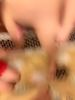 催熟小说全文免费阅读-wwwzzzyyy成人免费-成人AV