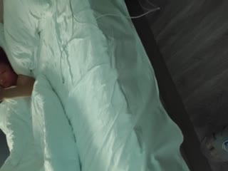 触手人蛇交高h嗯啊污文bl-美日韩a v-成人AV