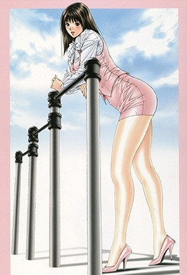 娇妻日记-国产成人精品一区在线播放-成人AV