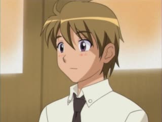 最好看的2018中文在线观看-久久久久区-成人AV