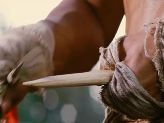 99热爱在线一区三级热点-精品综合在线-成人AV