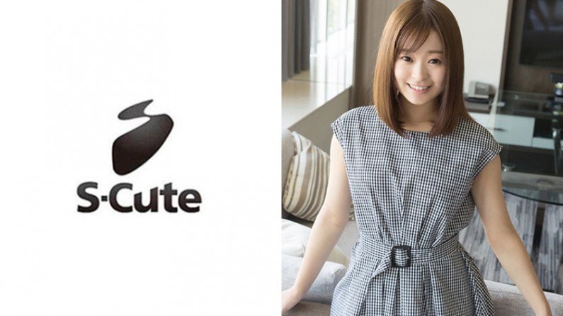 爽爽av浪潮av一区二区-久久久成人免费-成人AV