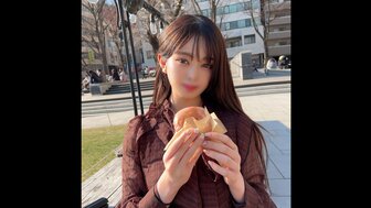 美女扒开裤子露出-国产精品爱久久久久久久电影蜜臀-成人AV