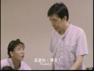 七虹香电击作战-国产伦理91-成人AV