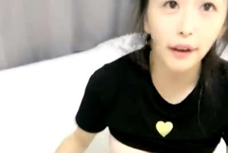 《裸体俱乐部》hd完整版-99九九热-成人AV