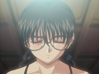 艳母1～6在线观看动漫-婷婷丁香久久-成人AV