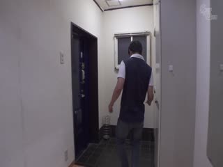 免费在线观看中文字幕-国产成人免费在线观看-成人AV