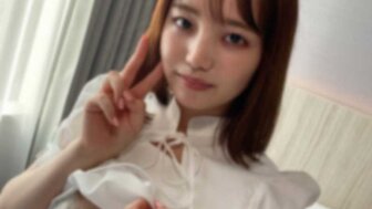 终极笔记第二季-日本精品久久久-成人AV