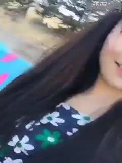 校长调教校花嫩苞高潮h视频-国产精品国产a级-成人AV