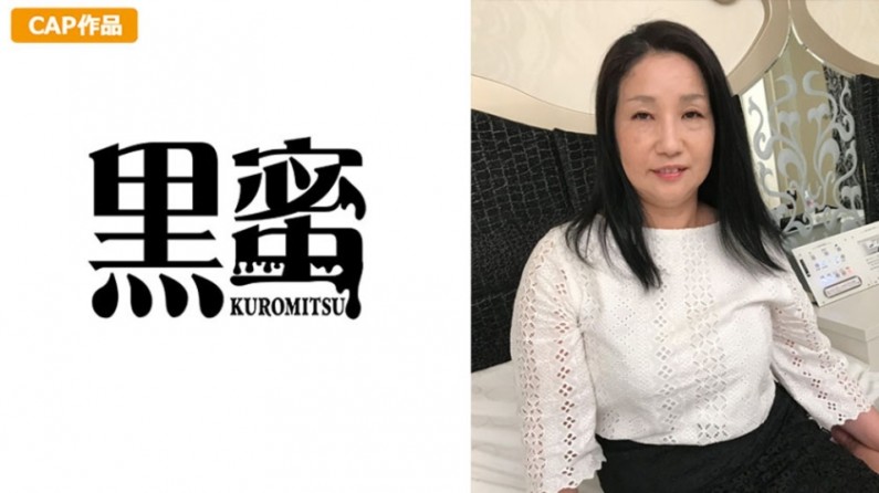 我的姐姐的朋友-国产91福利在线-成人AV