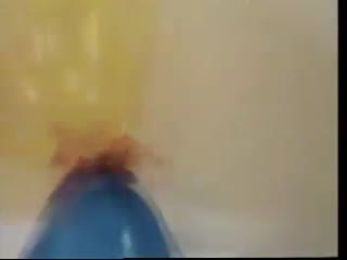 69av爆操在线视频-黄色高清网站-成人AV