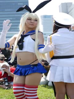 黄色视频网虎-久草免费色站-成人AV