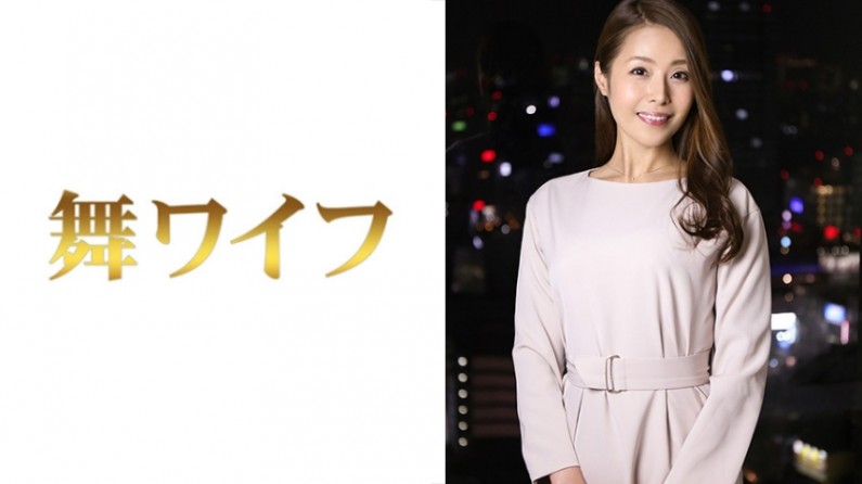 电影《毕业生代表》-久久不卡区-成人AV