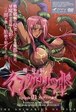 老酒馆电影免费观看-亚洲第一se情网站-成人AV