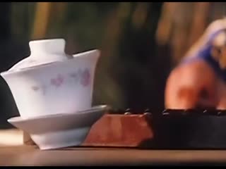 免费轮里一及黄片视频-久久久免费网站-成人AV