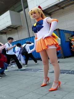 绽放吧百合电视剧全集-久久不卡精品-成人AV