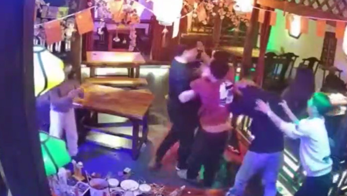 亚洲熟女在线观看-69性视频-成人AV